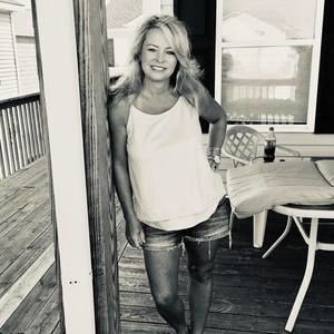 Meet your Posher, Melody